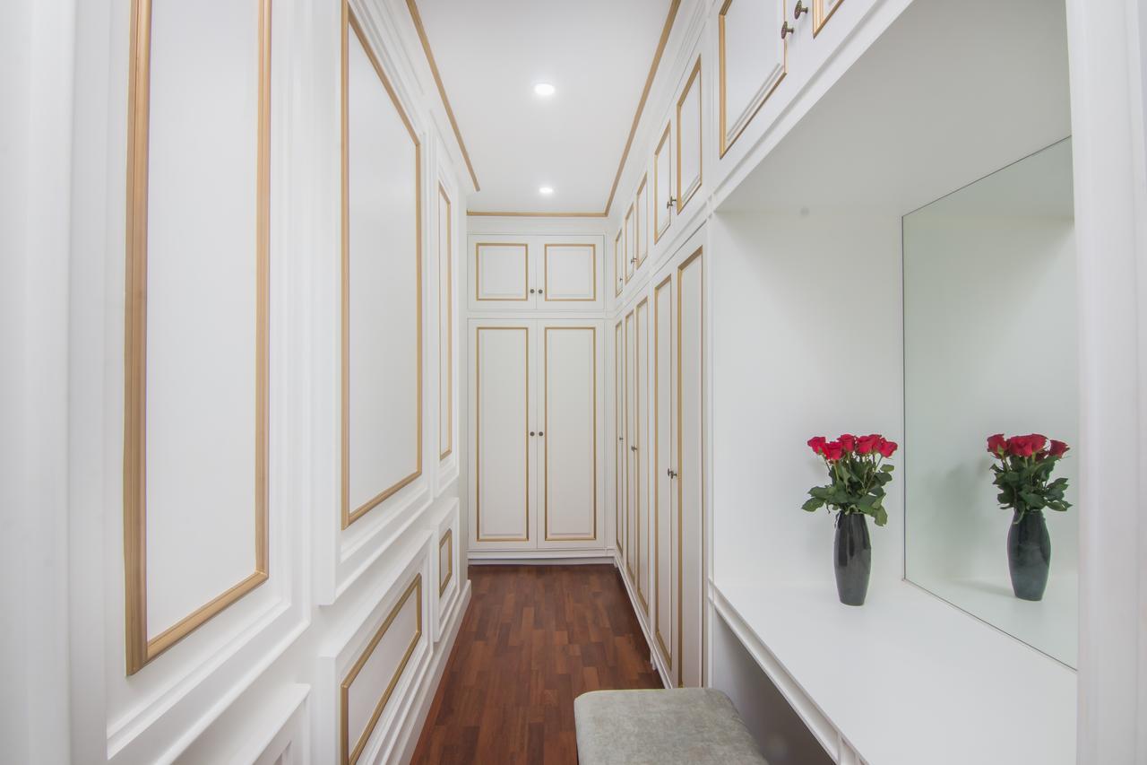 Anachak Angkor Residence Сием Реап Екстериор снимка